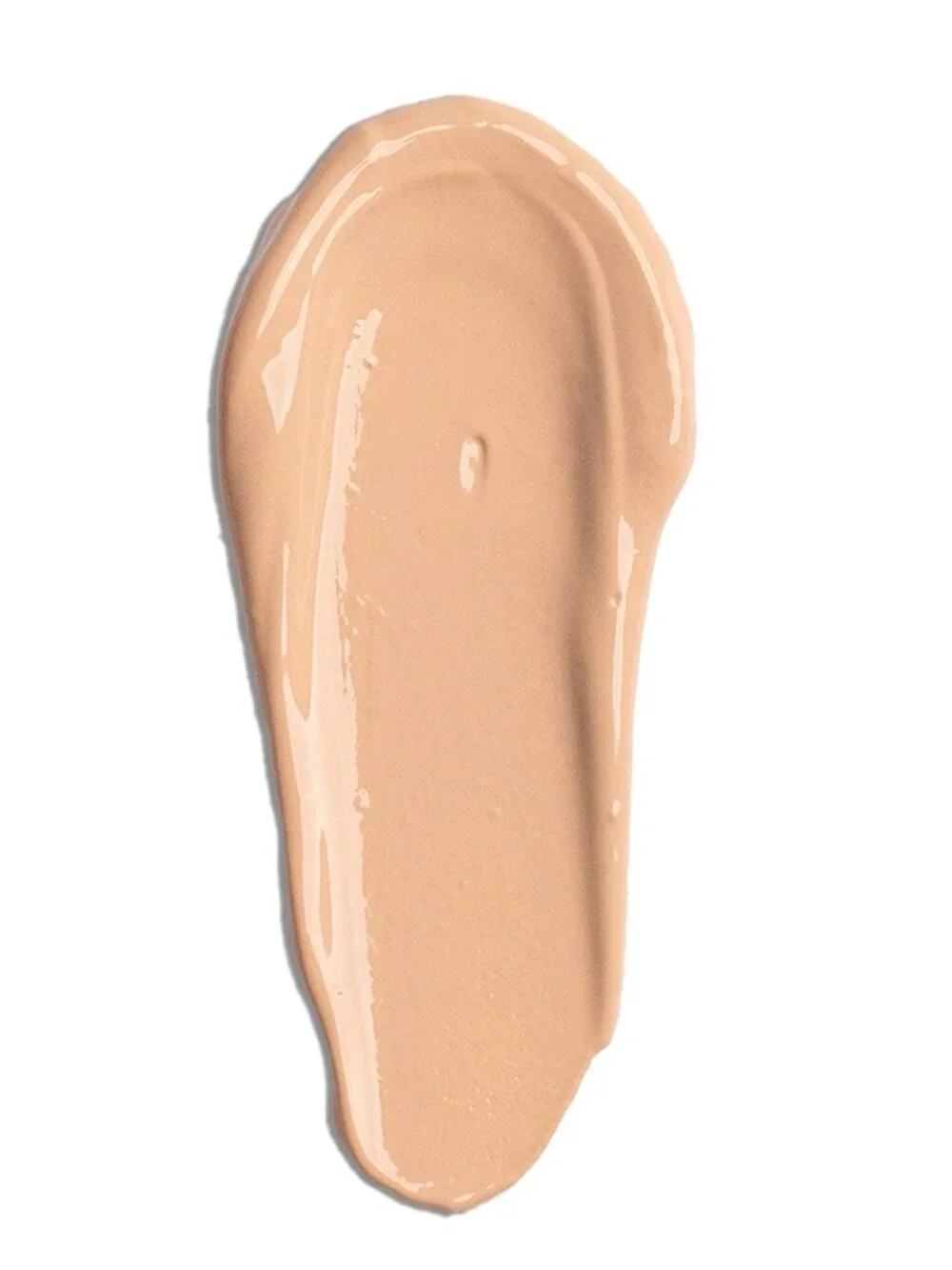 Almond MakeSense Original Foundation
